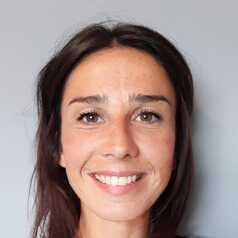 Marion Fourquez